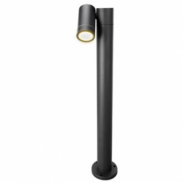 Уличный светильник Arte Lamp(MISTERO) A3302PA-1BK