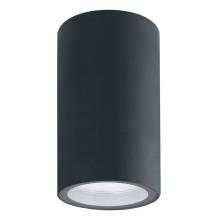  MISTERO Arte Lamp A3302PF-1GY