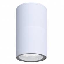  MISTERO Arte Lamp A3302PF-1WH