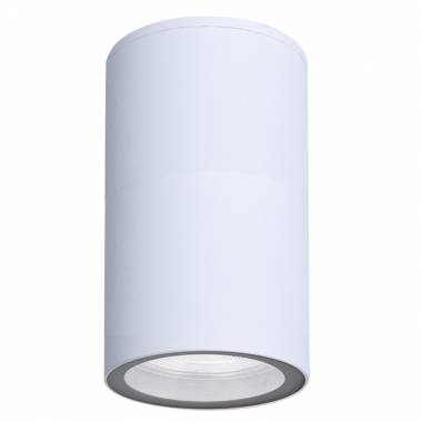 Уличный светильник Arte Lamp(MISTERO) A3302PF-1WH