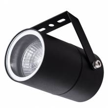  MISTERO Arte Lamp A3303AL-1BK