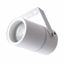  MISTERO Arte Lamp A3303AL-1WH