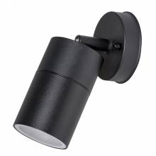  MISTERO Arte Lamp A3304AL-1BK