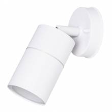  MISTERO Arte Lamp A3304AL-1WH