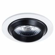 Точечный светильник UVA Arte Lamp A3318PL-1WH