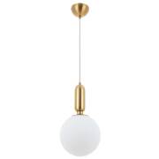 Светильник BOLLA-SOLA Arte Lamp A3320SP-1PB