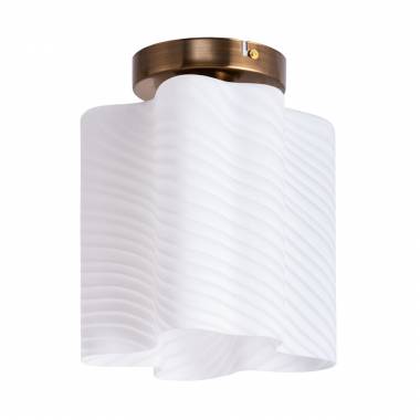Светильник Arte Lamp(SERENATA) A3459PL-1AB