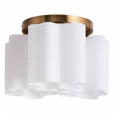 Светильник Arte Lamp(SERENATA) A3459PL-3AB