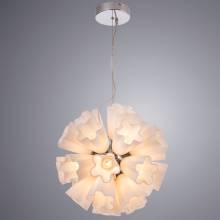 Светильник CANZONE Arte Lamp A3469SP-25CC