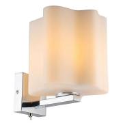 Бра DESTINI Arte Lamp A3479AP-1CC