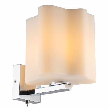 Бра Arte Lamp(DESTINI) A3479AP-1CC