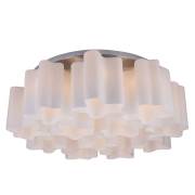 Светильник DESTINI Arte Lamp A3479PL-12CC