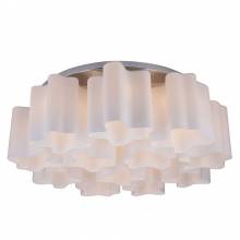 Светильник DESTINI Arte Lamp A3479PL-12CC