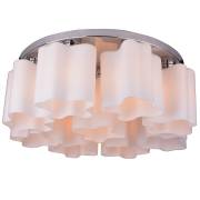 Светильник DESTINI Arte Lamp A3479PL-9CC