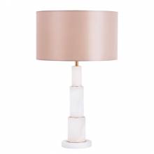 Настольная лампа RAMADA Arte Lamp A3588LT-1PB