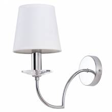 Бра EDDA Arte Lamp A3625AP-1CC
