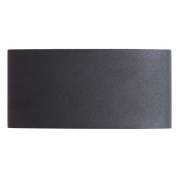  BOSTO Arte Lamp A3722AL-2BK