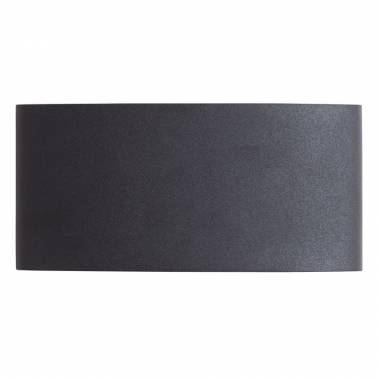 Уличный светильник Arte Lamp(BOSTO) A3722AL-2BK