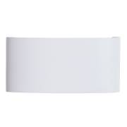  BOSTO Arte Lamp A3722AL-2WH