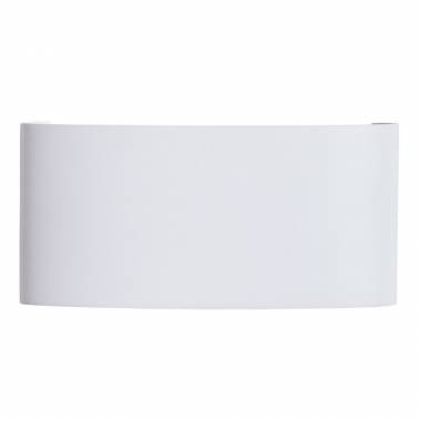 Уличный светильник Arte Lamp(BOSTO) A3722AL-2WH