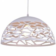 Светильник Gallo Arte Lamp A3816SP-1WH