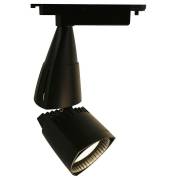  LYNX Arte Lamp A3830PL-1BK