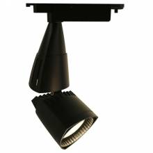  LYNX Arte Lamp A3830PL-1BK