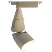  LYNX Arte Lamp A3830PL-1WH