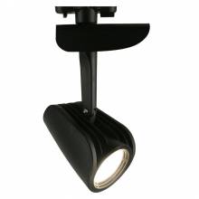  LYNX Arte Lamp A3930PL-1BK