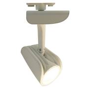  LYNX Arte Lamp A3930PL-1WH