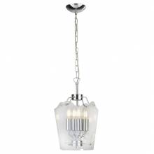 Светильник SANDRO Arte Lamp A3938SP-4CC