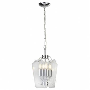 Светильник Arte Lamp(SANDRO) A3938SP-4CC