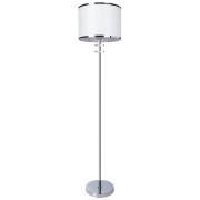 Торшер FURORE Arte Lamp A3990PN-1CC