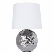 Настольная лампа MERGA Arte Lamp A4001LT-1CC