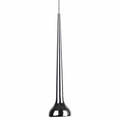 Светильник Arte Lamp A4010SP-1CC Gamma