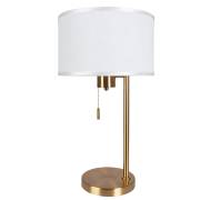 Настольная лампа PROXIMA Arte Lamp A4031LT-1PB