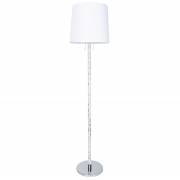 Торшер WASAT Arte Lamp A4048PN-1CC