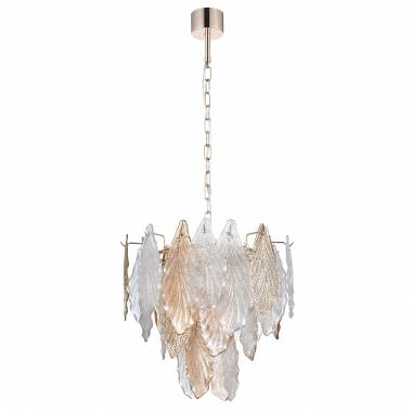 Люстра Arte Lamp(FELICITA) A4080LM-6GO