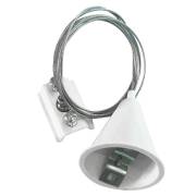  TRACK ACCESSORIES Arte Lamp A410133