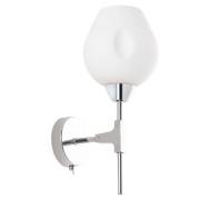 Бра Yuka Arte Lamp A4103AP-1CC
