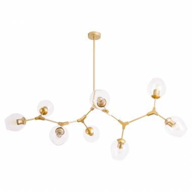 Светильник Arte Lamp(YUKA) A4103SP-8GO