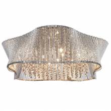 Светильник Dariona Arte Lamp A4207PL-9CC
