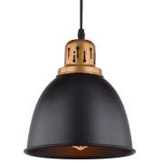 Светильник Eurica Arte Lamp A4245SP-1BK