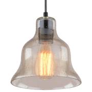 Светильник Deso Arte Lamp A4255SP-1AM