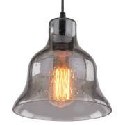 Светильник Deso Arte Lamp A4255SP-1SM