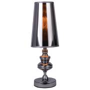 Настольная лампа Josephine Arte Lamp A4280LT-1CC