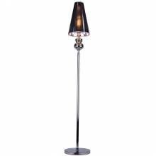 Торшер Josephine Arte Lamp A4280PN-1CC