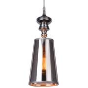 Светильник Josephine Arte Lamp A4280SP-1CC