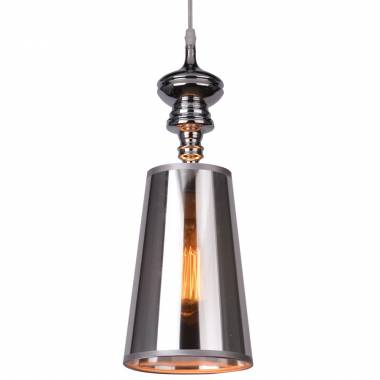 Светильник Arte Lamp A4280SP-1CC Josephine