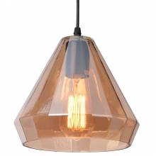 Светильник Deribo Arte Lamp A4281SP-1AM